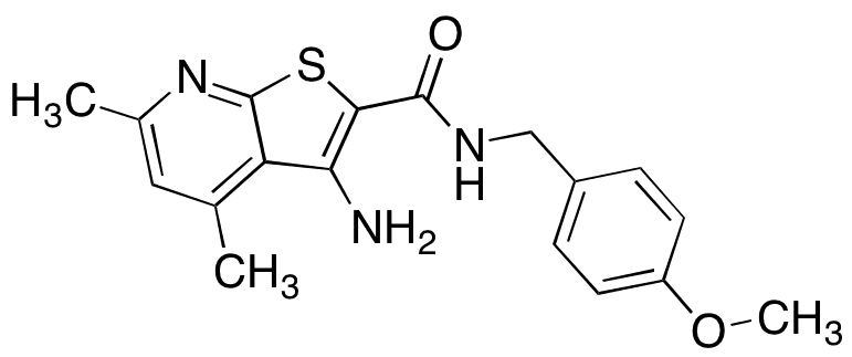 7-Methoxy-1-naphthaleneethanamine Hydrochloride - Chemical structure and product image