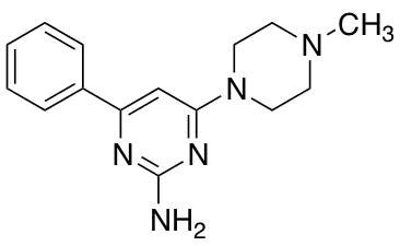 N-[2-(o-Methoxyphenoxy)ethyl]phthalimide - Chemical structure and product image