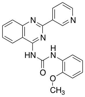 (R)-8-Methoxy-3-methyl-1,2,3,4-tetrahydrobenz[a]anthracene-7,12-dione - Chemical structure and product image