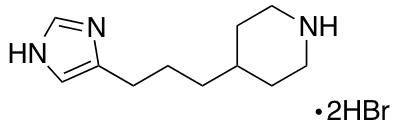 2-(2-Methoxyphenoxy)ethylamine Hydrochloride - Chemical structure and product image