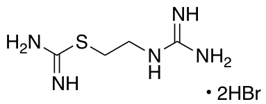 6-Methoxy-1-methyl-1,4,5,6-tetrahydropyridine-3-carboxamide - Chemical structure and product image