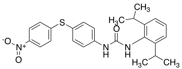 N-[2-(2-Methoxyphenoxy)ethyl]benzoylamine - Chemical structure and product image