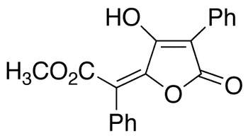 N,N-Bis(4-methoxybenzyl)amine - Chemical structure and product image