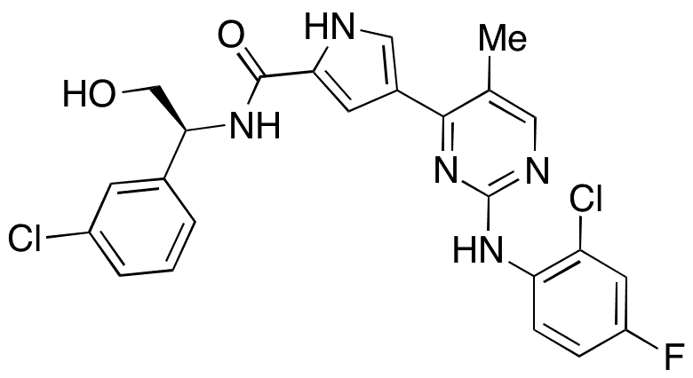 7-Methoxybenzofuran-2-carboxylic Acid - Chemical structure and product image