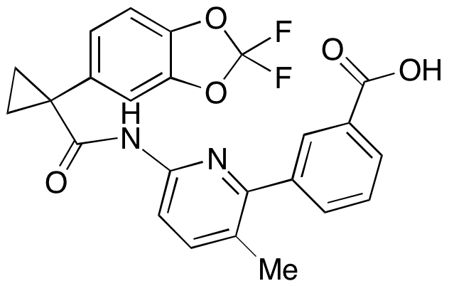 Sodium 2-(N-Methyloctanamido)ethanesulfonate - Chemical structure and product image