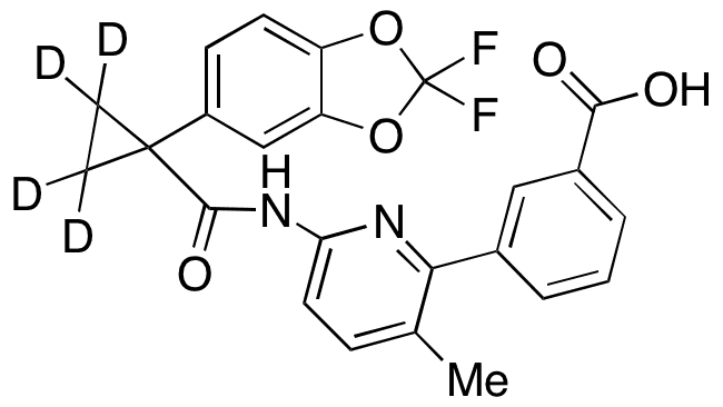 Sodium Metaborate Tetrahydrate - Chemical structure and product image