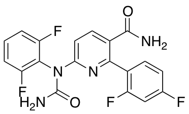 Sodium Methoxide - Chemical structure and product image