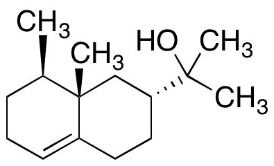 Sodium 2-Naphthol-7-sulfonate - Chemical structure and product image