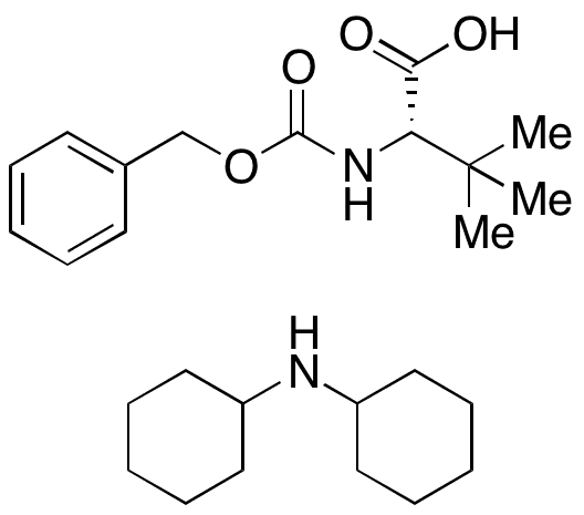 Sodium Salicylate - Chemical structure and product image