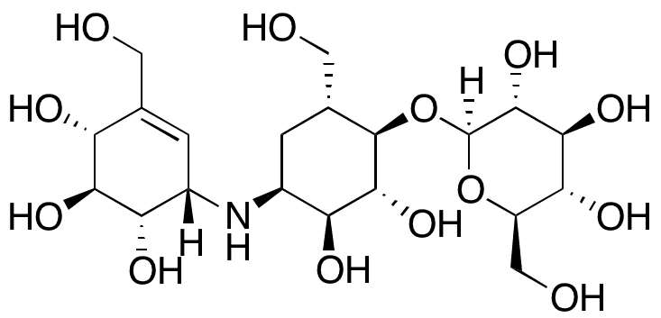 Sodium ((2R,3S,5R)-5-(6-Amino-9H-purin-9-yl)-3-hydroxytetrahydrofuran-2-yl)methyl Phosphate - Chemical structure and product image