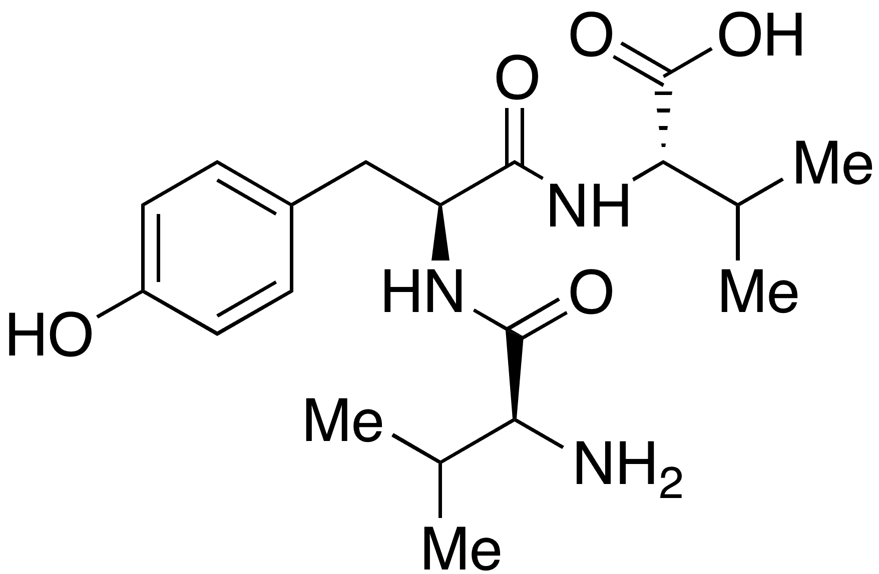 Sodium Hypochlorite Solution (available chlorine 10-15 %) - Chemical structure and product image