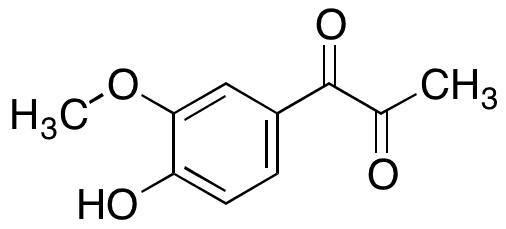 Sodium Tauroglycocholate - Chemical structure and product image
