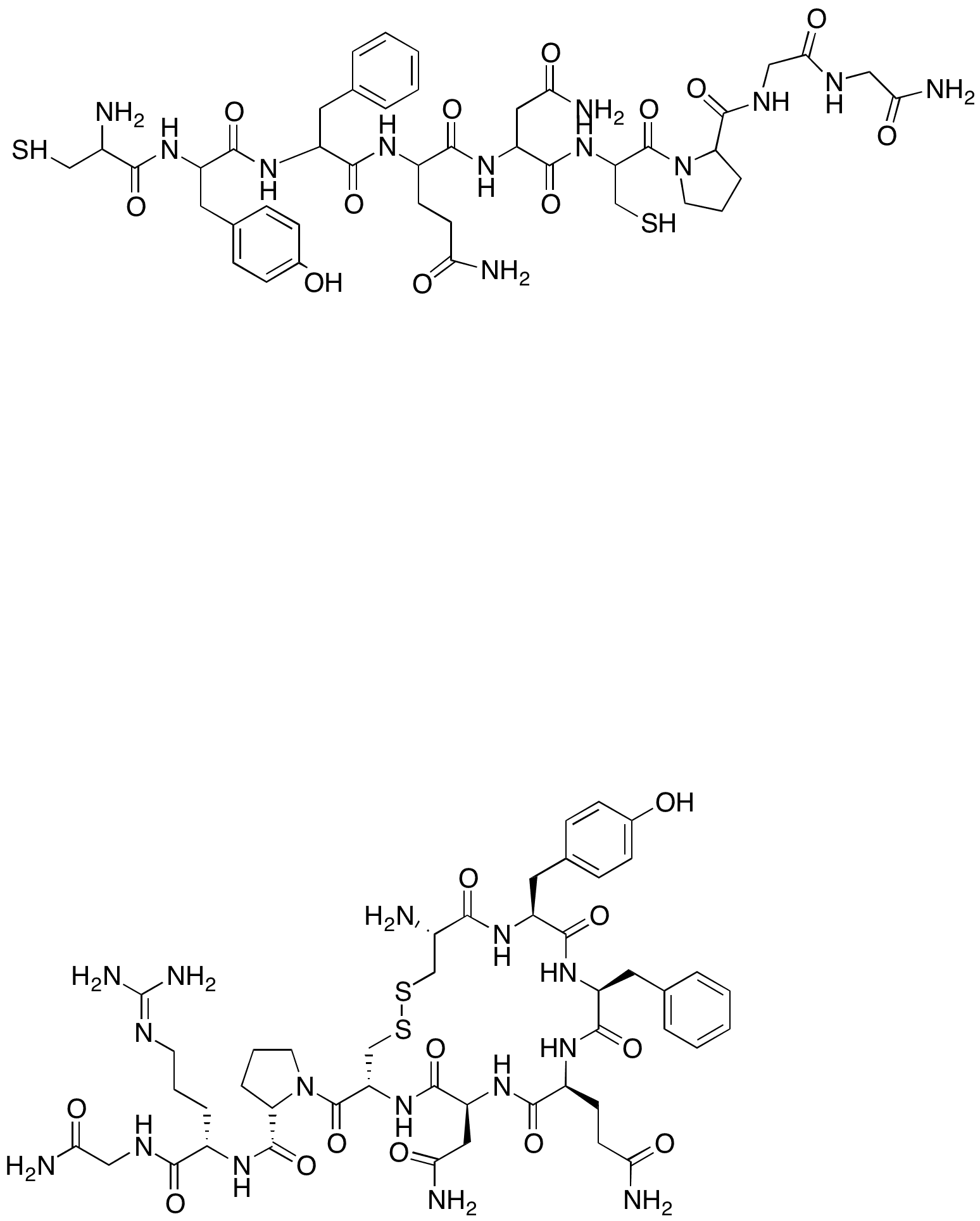 Sodium Perfluoro-1-dodecanesulfonate - Chemical structure and product image