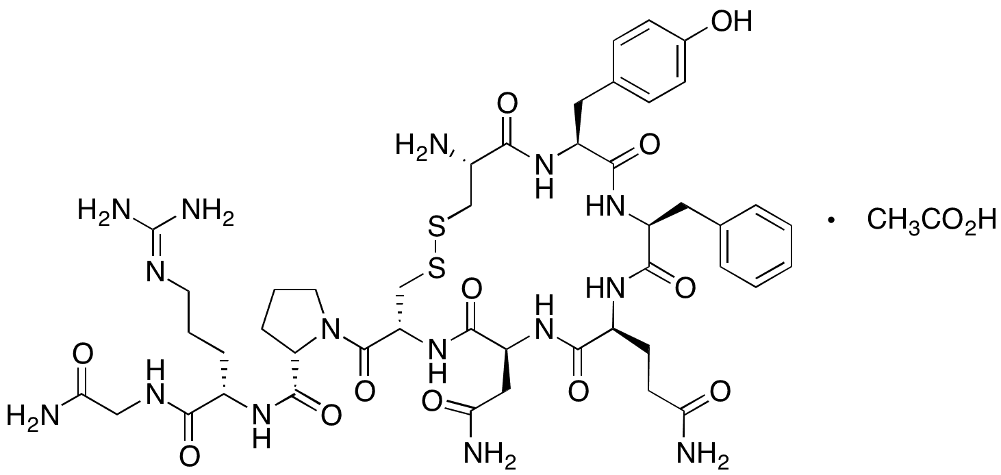 Sodium Peroxide - Chemical structure and product image