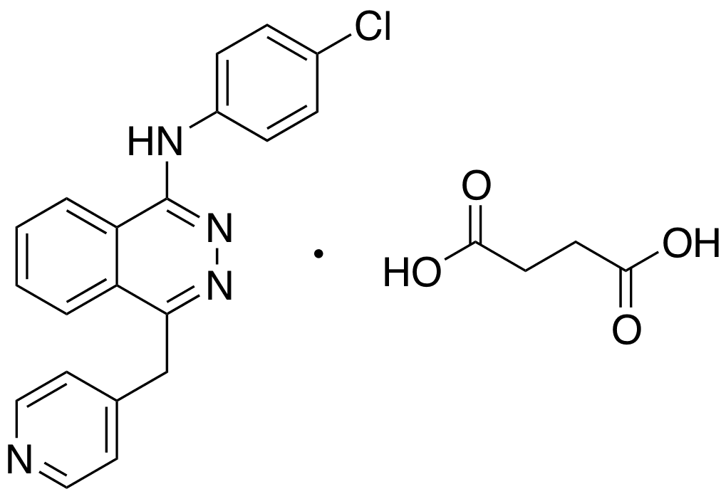 Sodium N-Myristoylsarcosinate - Chemical structure and product image