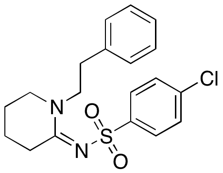 1-(4-Methoxy-3-nitrophenyl)ethanone - Chemical structure and product image