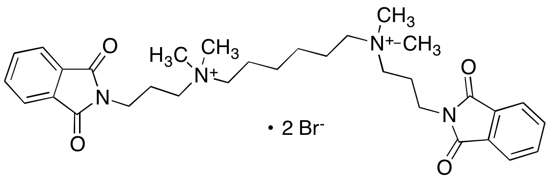 gamma-D-Glutamylglycine - Chemical structure and product image