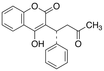 Glutaryl-glycyl-L-arginine 7-Amido-4-methylcoumarin Hydrochloride - Chemical structure and product image