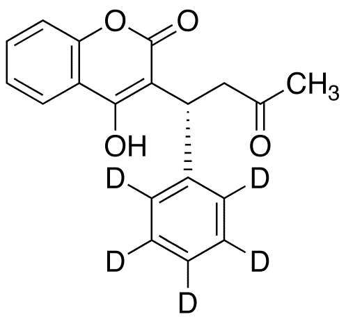Glutathione Disulfide-13C4,15N2 - Chemical structure and product image