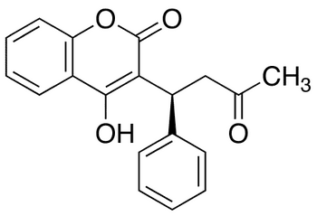 4-Glutathionyl Cyclophosphamide - Chemical structure and product image