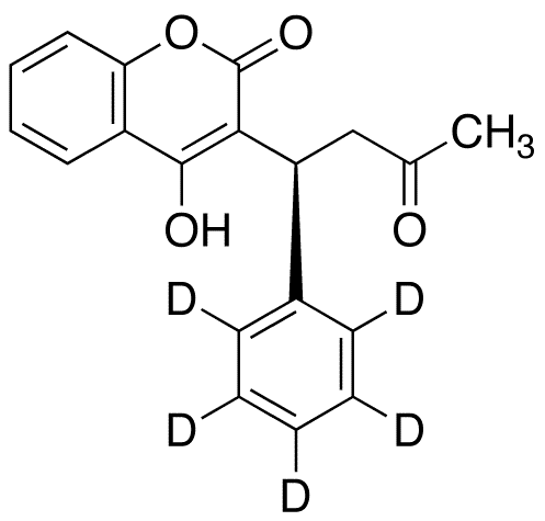 3-Glutathionyl-S-methylindole - Chemical structure and product image