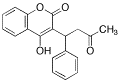 2-(4-Methoxyphenyl)acetophenone - Chemical structure and product image