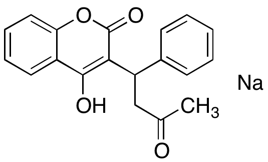 Glutaric Anhydride - Chemical structure and product image