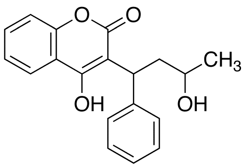 4-Methoxybenzyl Hydrazinecarboxylate - Chemical structure and product image