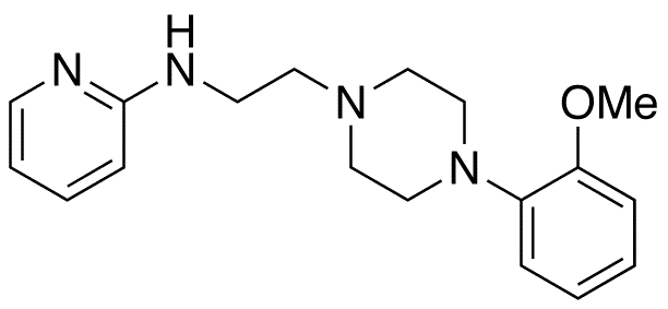 (2Z)-2-Butenedial - Chemical structure and product image
