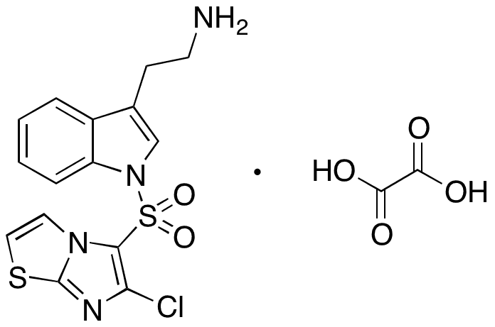 [[4-(2-Butenylidene)-3,5,5-trimethyl-2-cyclohexen-1-yl]sulfinyl]-benzene - Chemical structure and product image