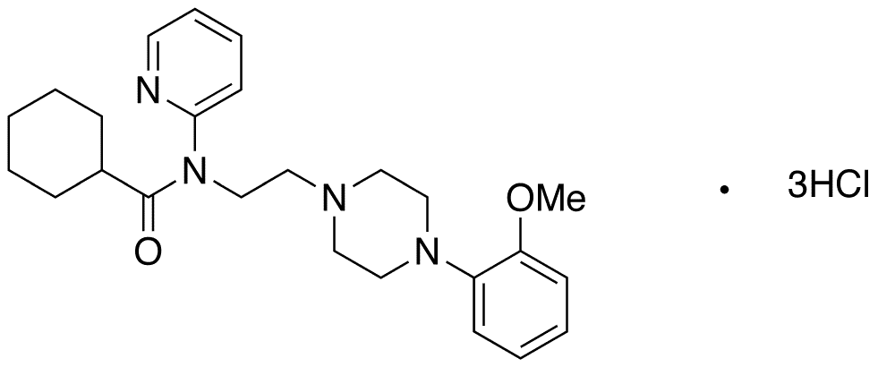 N-(3-Butenyl) Oxymorphone Bromide - Chemical structure and product image