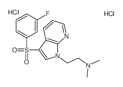6-Butyl-2-(3,5-difluorophenyl)-1,3,6,2-dioxazaborocane - Chemical structure and product image
