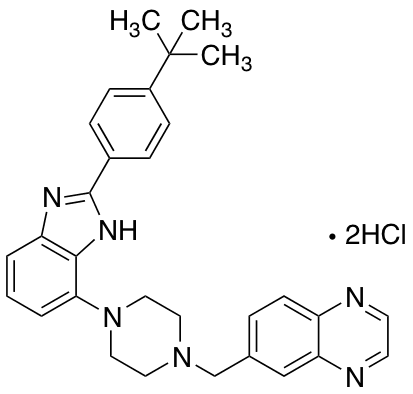 4-sec-Butoxy-2-butanone - Chemical structure and product image