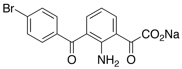 N-Butyl-2,3-difluoro-6-nitroaniline - Chemical structure and product image