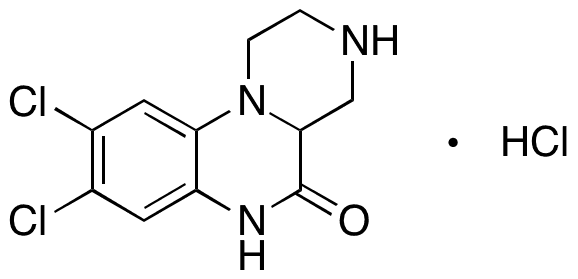 tert-Butyl 4-[(3,4-Difluorophenyl)methyl]piperazine-1-carboxylate - Chemical structure and product image