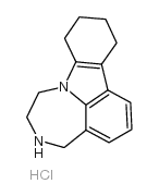 2-Butyl-1,3,6,2-dioxazaborocane - Chemical structure and product image