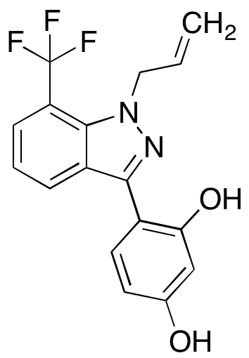 3-(tert-Butyl)-9H-carbazole - Chemical structure and product image