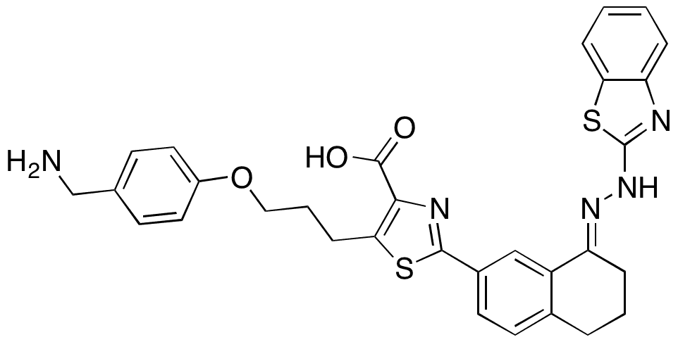 3-Bromo-2-fluorothioanisole - Chemical structure and product image