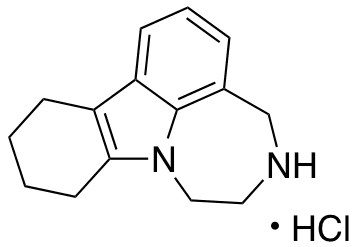 5-Bromo-2-fluoroaniline - Chemical structure and product image