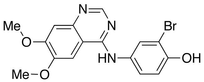 2-Bromo-3-fluoroaniline - Chemical structure and product image