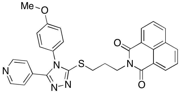 3-Bromo-4-fluoroaniline Hydrochloride - Chemical structure and product image