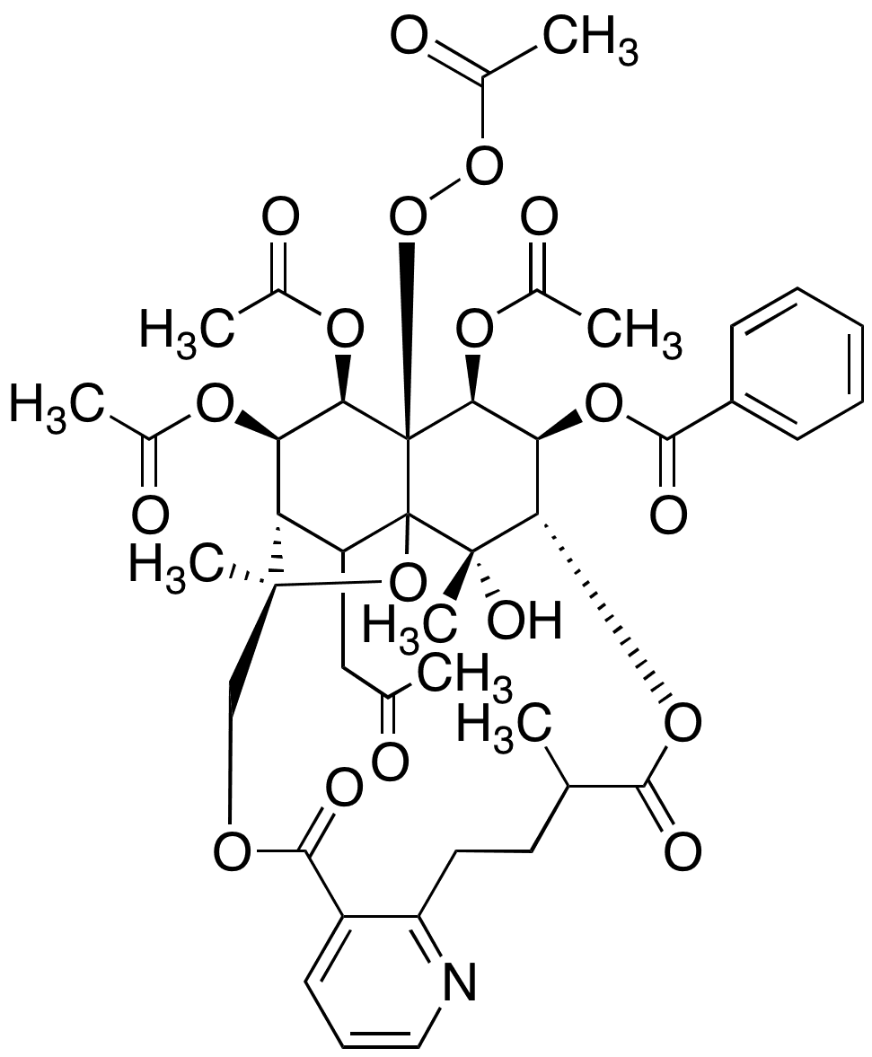 4-Bromo-2-fluoroaniline - Chemical structure and product image