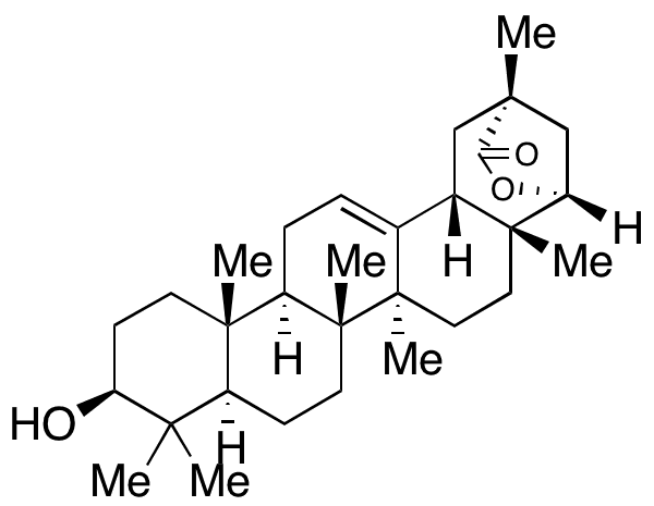 1-[(2-Bromo-6-fluorophenyl)methyl]pyrrolidine - Chemical structure and product image