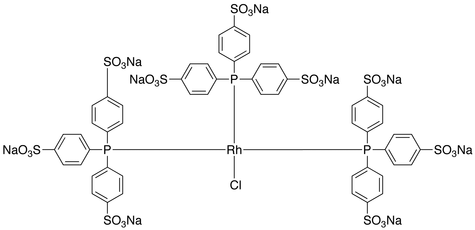 1-Bromo-2-fluoro-3-(cyclopropylaminomethyl)benzene - Chemical structure and product image