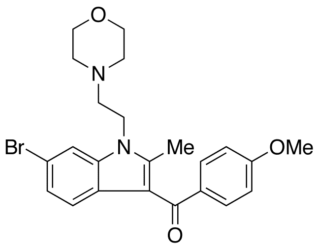BYK 204165 - Chemical structure and product image