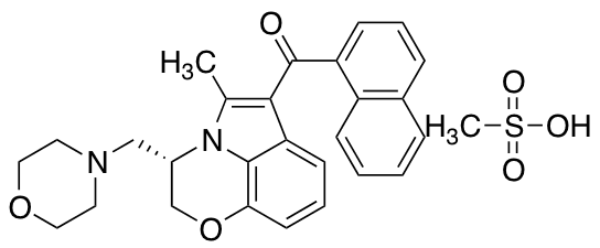 (3-Aminopropoxy)benzene hydrochloride - Chemical structure and product image