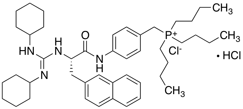 Sodium L-(+)-Tartaric Acid Dihydrate - Chemical structure and product image
