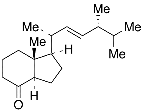 Sodium Tetraborate Decahydrate - Chemical structure and product image