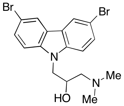 1-(3-Aminopropoxy)-2-methoxybenzene hydrochloride - Chemical structure and product image