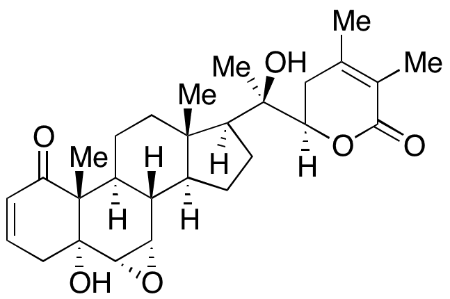 Sodium Tetrachloropalladate(II) - Chemical structure and product image